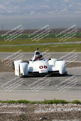 media/Mar-17-2024-CalClub SCCA (Sun) [[2f3b858f88]]/Group 1/Race/